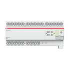 ABB SPA - ABB2CDG110252R0011 Schalt-/Jalousieaktor