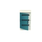 ABB SPA - ABB41A12X32 MISTRAL41F INCASSO PORTA TRASP 36M 3F