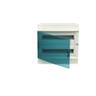 ABB SPA - ABB41A18X22 MISTRAL41F INCASSO PORTA TRASP 36M 2F