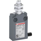 ABB SPA - ABBLS20P21B11-U01 LS20P21B11-U01 LIMIT SWITCH