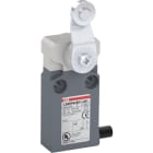 ABB SPA - ABBLS20P42B11-U01 LS20P42B11-U01 LIMIT SWITCH