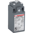 ABB SPA - ABBEO 749 5 LS30P11B11 FINECORSA
