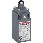 ABB SPA - ABBEO 752 9 LS30P13B11 FINECORSA