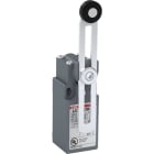 ABB SPA - ABBEO 698 4 LS31P51D11 FINECORSA IN PLASTICA 30MM