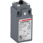 ABB SPA - ABBLS33P10B11 LS33P10B11 LIMIT SWITCH