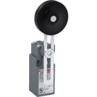 ABB SPA - ABBEO 778 4 LS30P52B11 FINECORSA