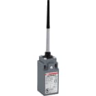 ABB SPA - ABBEO 790 9 LS30P92B11 FINECORSA