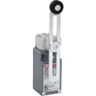 ABB SPA - ABBKV 304 7 LS35M51B11 FINECORSA