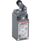 ABB SPA - ABBLS32M31B11 LS32M31B11 LIMIT SWITCH