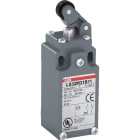 ABB SPA - ABBKV 254 4 LS31M31B11 FINECORSA