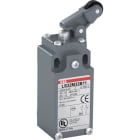 ABB SPA - ABBKV 276 7 LS33M32B11 FINECORSA