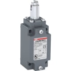 ABB SPA - ABBEO 719 8 LS40M13B11 FINECORSA METALLICI 40MM