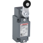 ABB SPA - ABBEO 721 4 LS40M41B11 FINECORSA METALLICI 40MM