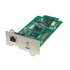 ABB SPA - ABB4NWP102688R0001 SCHEDA CS141 BASIC - SLOT PV 6-10KVA PSC33