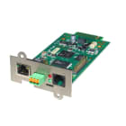 ABB SPA - ABB4NWP102882R0001 SCHEDA CS141 MODBUS-SLOT PV 6-10KVA PSC33