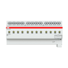 ABB SPA - ABB2CDG110256R0011 SA/S12.6.2.2 ATTUATORE STANDARD 12C 6A