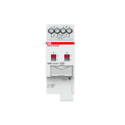 ABB SPA - ABB2CDG110261R0011 SA/S2.16.2.2 ATTUATORE STANDARD 2C 16A