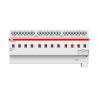 ABB SPA - ABB2CDG110264R0011 SA/S12.16.2.2 ATTUATORE STANDARD 12C 16A
