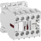 ABB SPA - ABB1SAH102011R9900 MCRA040ATW MINICONT. AUS. AC 4NA VITE