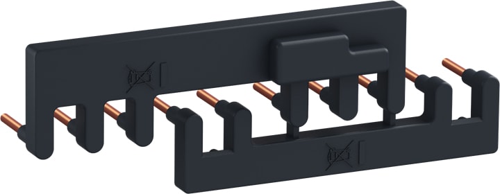 ABB SPA - ABB1SAL101421R9906 KIT CONNESSIONE PER INVERTITORI MC1/MC2