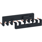 ABB SPA - ABB1SAL101421R9906 KIT CONNESSIONE PER INVERTITORI MC1/MC2