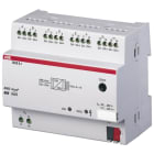 ABB SPA - ABBEC 428 9 DALI-Gateway REG