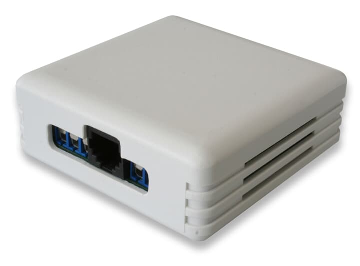ABB SPA - ABB4NWP103097R0001 SCHEDA RELE' X CS141 SC/L PV 6-10KVA PSC33