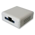 ABB SPA - ABB4NWP103097R0001 SCHEDA RELE X CS141 SC/L PV 6-10KVA PSC