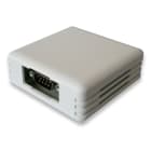 ABB SPA - ABB00-6944 TEMPERATURE SENSOR