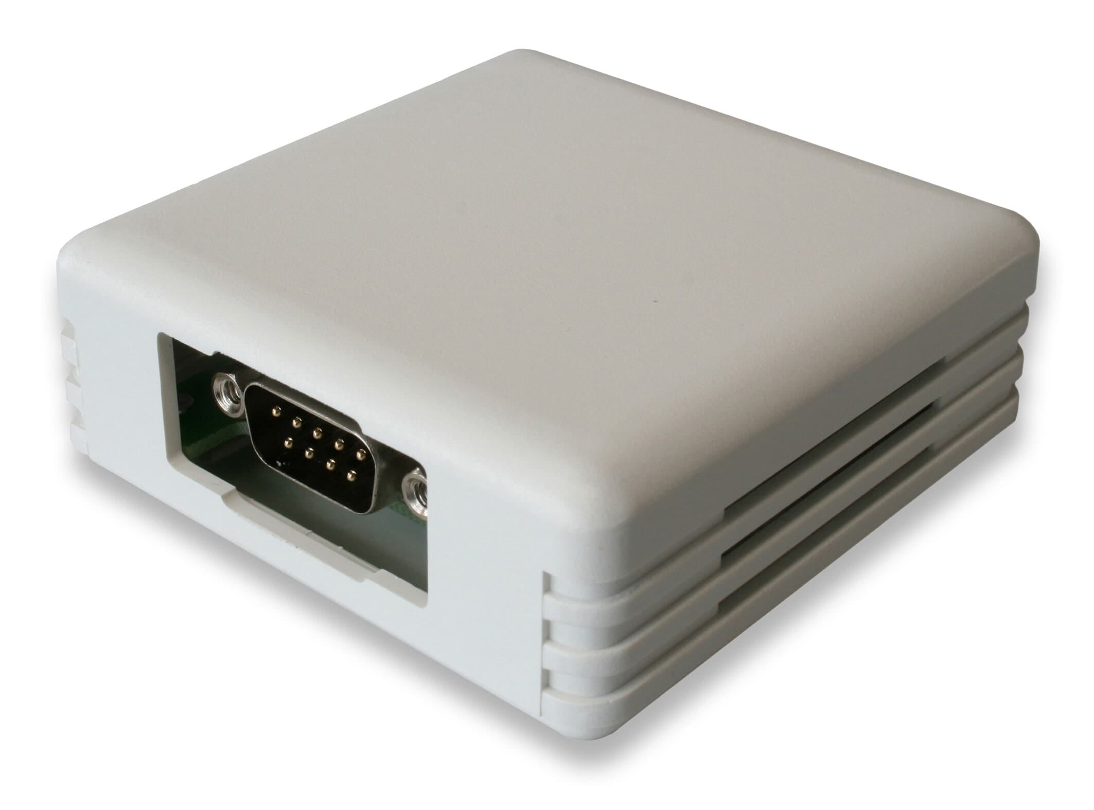 ABB SPA - ABB00-6944 TEMPERATURE SENSOR