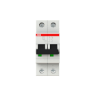 ABB SPA - ABBS466608 Sicherungsautomat