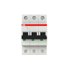 ABB SPA - ABBS469302 Sicherungsautomat