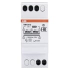 ABB SPA - ABBTM1012 TM10 4-8-12V TRASFORMATORE 10VA