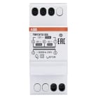 ABB SPA - ABBTM1512ES TM15 ES 4-8-12V TRASFORMATORE 15 VA