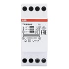 ABB SPA - ABBTS16468 Klingeltrafo