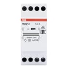 ABB SPA - ABBTS1612 Klingeltrafo