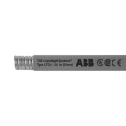 ABB SPA - ABBLTGUS04G-C GUAINA MET.NC32-1 ACC.ZINC+PVC+CU GR