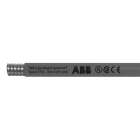 ABB SPA - ABBLTTUS04G-C GUAINA MET.NC32-11 ACC.ZINC+PVC+CU GR