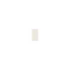 ABB SPA - ABB2CSK1005CH PULSANTE 1P, 16A, NO
