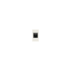 ABB SPA - ABB2CSK1124CH CONNETTORE RJ45, CAT.5E, UTP