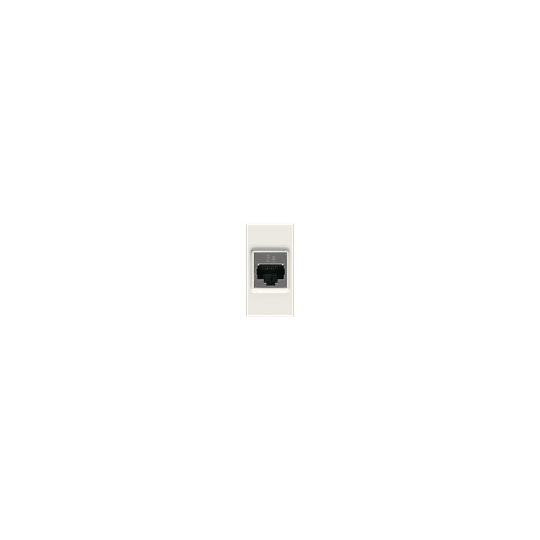 ABB SPA - ABB2CSK1125CH CONNETTORE RJ45, CAT.5E, FTP