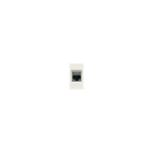 ABB SPA - ABB2CSK1125CH CONNETTORE RJ45, CAT.5E, FTP