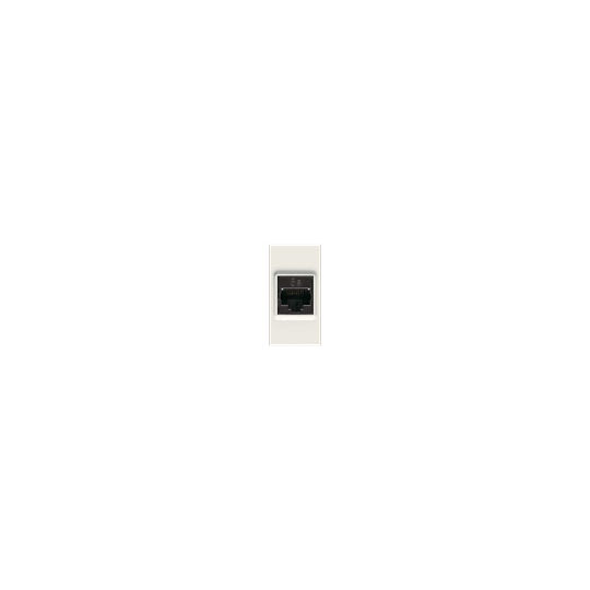 ABB SPA - ABB2CSK1127CH CONNETTORE RJ45, CAT. 6, UTP