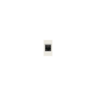 ABB SPA - ABB2CSK1127CH CONNETTORE RJ45, CAT. 6, UTP