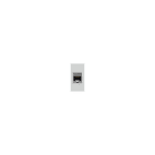 ABB SPA - ABB2CSY1124MC PRESA RJ45, CAT.5E, UTP (NON SCHERMATO)