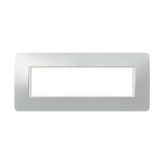 ABB SPA - ABB2CSK0771CH PLACCA XITE 7M NATURAL