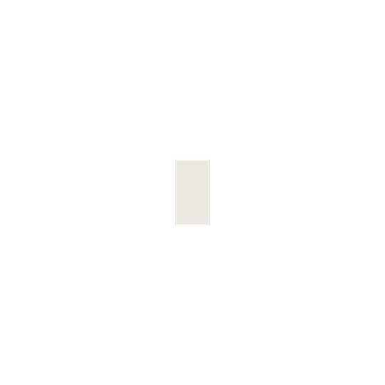 ABB SPA - ABB2CSK1601CH COPRIFORO, 1 MODULO
