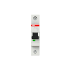 ABB SPA - ABBS550031 S201M C32 INTERRUTTORE AUTOMATICO 10KA 1P