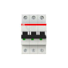 ABB SPA - ABBS467506 Sicherungsautomat