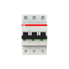ABB SPA - ABBS550482 Sicherungsautomat